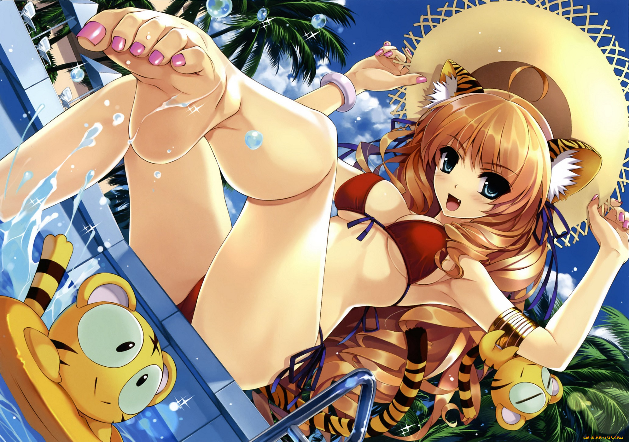 , ,  , , , , , , , , , , misaki, kurehito